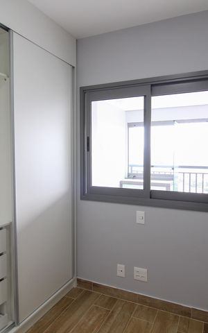 Apartamento para alugar com 72m², 2 quartos e sem vaga Apartamento para alugar com 72m², 2 quartos e sem vagaQuarto 1