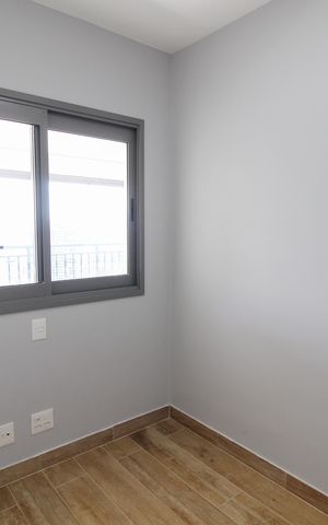 Apartamento para alugar com 72m², 2 quartos e sem vaga Apartamento para alugar com 72m², 2 quartos e sem vagaQuarto 1