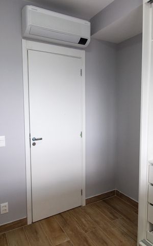 Apartamento para alugar com 72m², 2 quartos e sem vaga Apartamento para alugar com 72m², 2 quartos e sem vagaQuarto 1