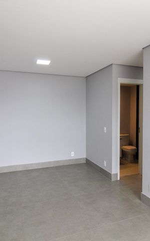 Apartamento para alugar com 72m², 2 quartos e sem vaga Apartamento para alugar com 72m², 2 quartos e sem vagaSala