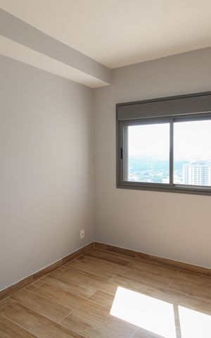 Apartamento para alugar com 72m², 2 quartos e sem vaga Apartamento para alugar com 72m², 2 quartos e sem vagaQuarto 2