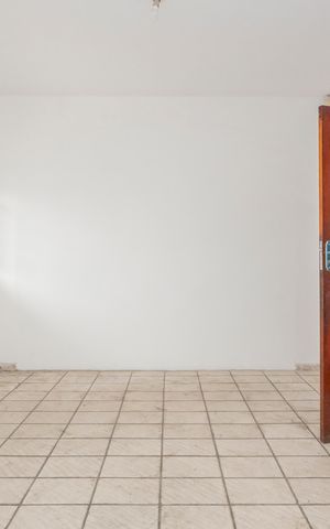Casa para alugar com 75m², 2 quartos e sem vagaCozinha