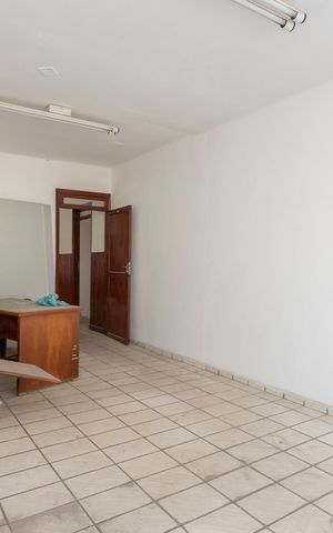 Casa para alugar com 75m², 2 quartos e sem vagaQuarto 2