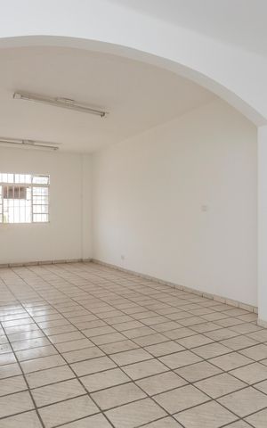 Casa para alugar com 75m², 2 quartos e sem vagaQuarto 1