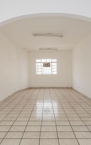 Casa para alugar com 75m², 2 quartos e sem vagaQuarto 1