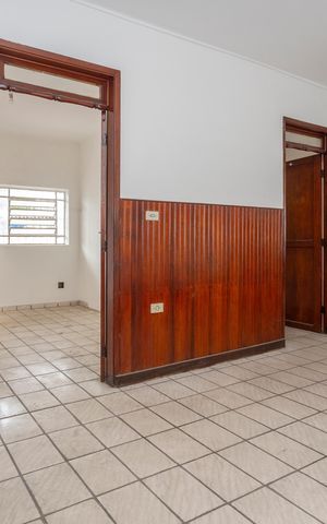 Casa para alugar com 75m², 2 quartos e sem vagaSala
