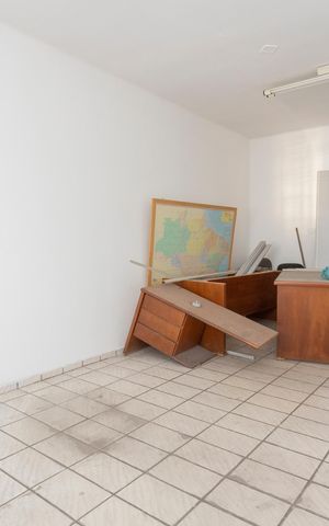 Casa para alugar com 75m², 2 quartos e sem vagaQuarto 2