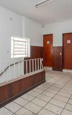Casa para alugar com 75m², 2 quartos e sem vagaSala