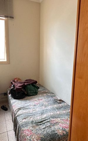Apartamento à venda com 360m², 5 quartos e 5 vagas
