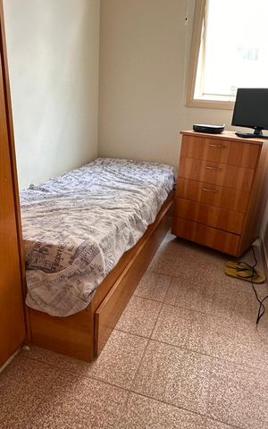 Apartamento à venda com 360m², 5 quartos e 5 vagas