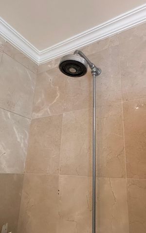 Apartamento à venda com 360m², 5 quartos e 5 vagas