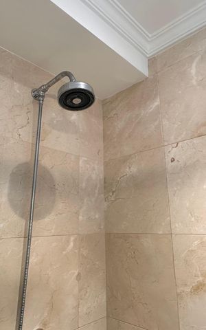 Apartamento à venda com 360m², 5 quartos e 5 vagas