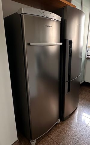 Apartamento à venda com 360m², 5 quartos e 5 vagas