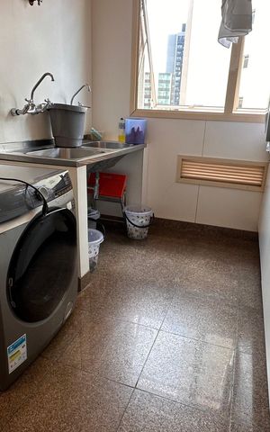 Apartamento à venda com 360m², 5 quartos e 5 vagas