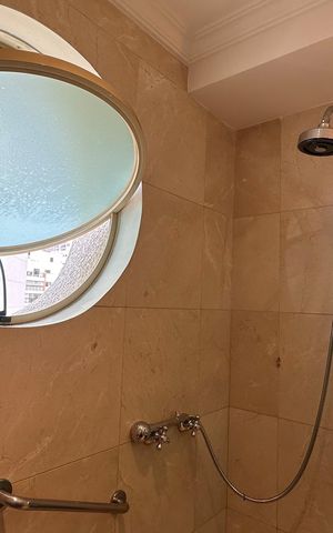 Apartamento à venda com 360m², 5 quartos e 5 vagas