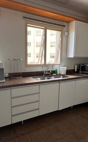 Apartamento à venda com 360m², 5 quartos e 5 vagas