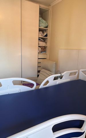 Apartamento à venda com 360m², 5 quartos e 5 vagas