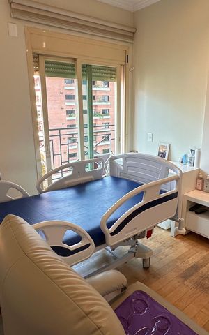 Apartamento à venda com 360m², 5 quartos e 5 vagas