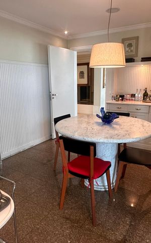 Apartamento à venda com 360m², 5 quartos e 5 vagas