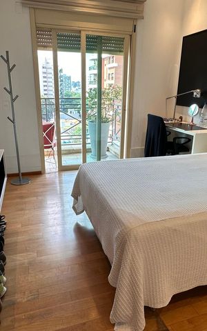 Apartamento à venda com 360m², 5 quartos e 5 vagas