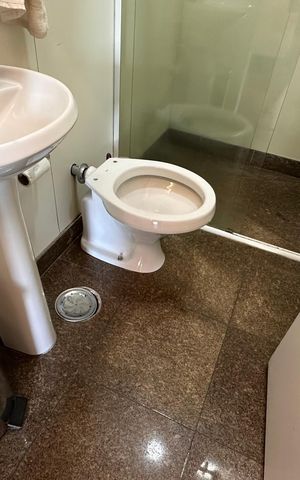 Apartamento à venda com 360m², 5 quartos e 5 vagas
