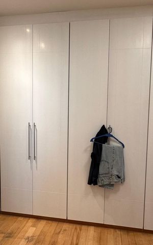 Apartamento à venda com 360m², 5 quartos e 5 vagas