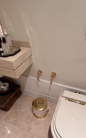 Apartamento à venda com 360m², 5 quartos e 5 vagas