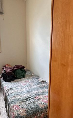 Apartamento à venda com 360m², 5 quartos e 5 vagas