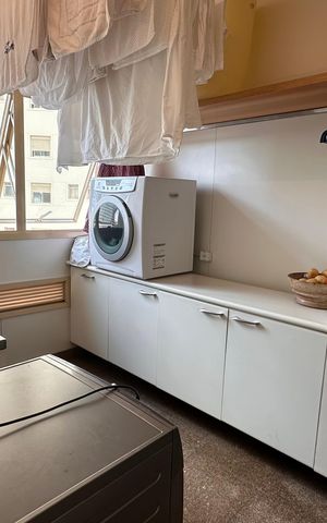 Apartamento à venda com 360m², 5 quartos e 5 vagas