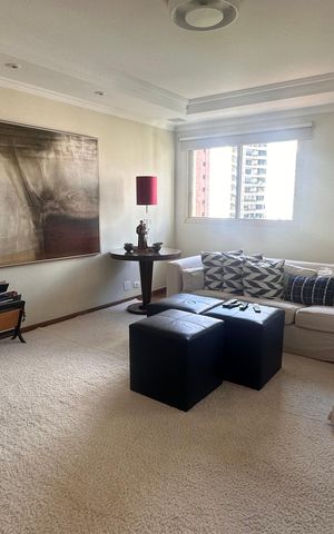 Apartamento à venda com 360m², 5 quartos e 5 vagas