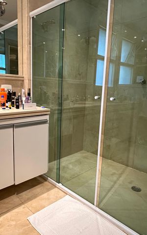 Apartamento à venda com 360m², 5 quartos e 5 vagas