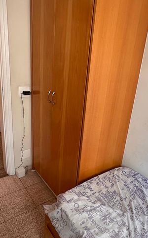 Apartamento à venda com 360m², 5 quartos e 5 vagas