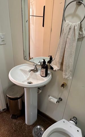 Apartamento à venda com 360m², 5 quartos e 5 vagas