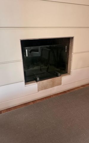 Apartamento à venda com 360m², 5 quartos e 5 vagas