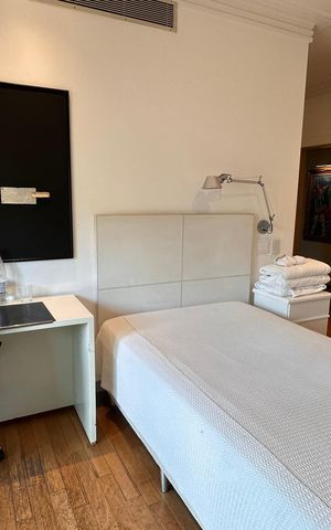 Apartamento à venda com 360m², 5 quartos e 5 vagas