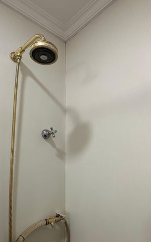 Apartamento à venda com 360m², 5 quartos e 5 vagas