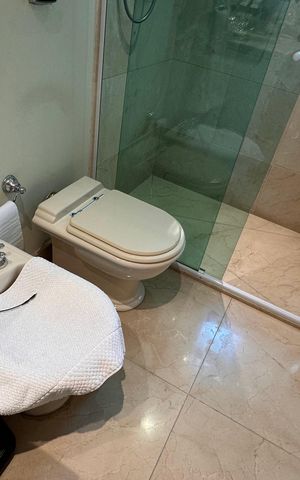 Apartamento à venda com 360m², 5 quartos e 5 vagas