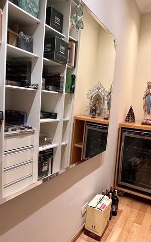 Apartamento à venda com 360m², 5 quartos e 5 vagas