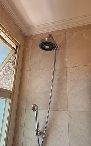 Apartamento à venda com 360m², 5 quartos e 5 vagas