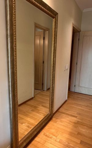 Apartamento à venda com 360m², 5 quartos e 5 vagas