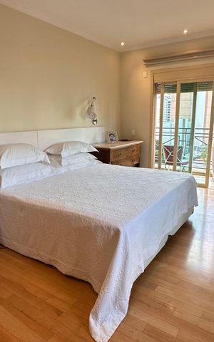Apartamento à venda com 360m², 5 quartos e 5 vagas