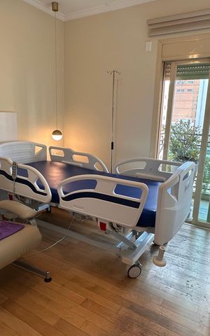 Apartamento à venda com 360m², 5 quartos e 5 vagas