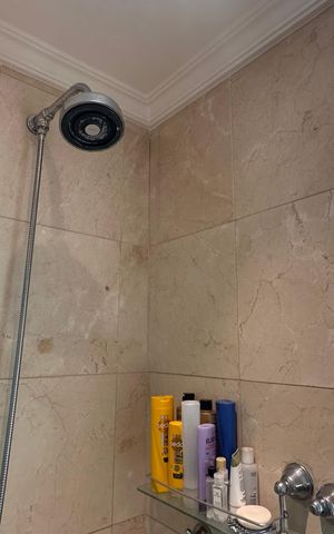 Apartamento à venda com 360m², 5 quartos e 5 vagas