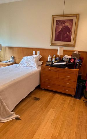 Apartamento à venda com 360m², 5 quartos e 5 vagas