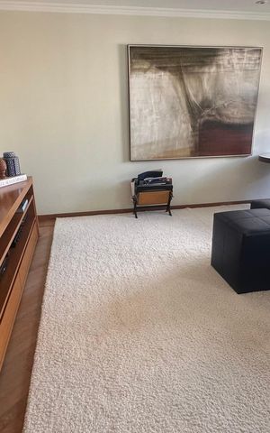 Apartamento à venda com 360m², 5 quartos e 5 vagas