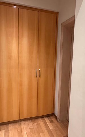 Apartamento à venda com 360m², 5 quartos e 5 vagas