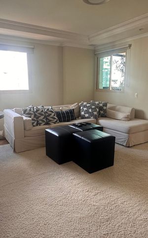 Apartamento à venda com 360m², 5 quartos e 5 vagas