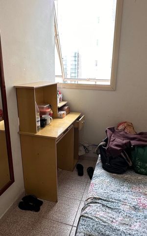 Apartamento à venda com 360m², 5 quartos e 5 vagas