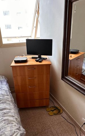 Apartamento à venda com 360m², 5 quartos e 5 vagas