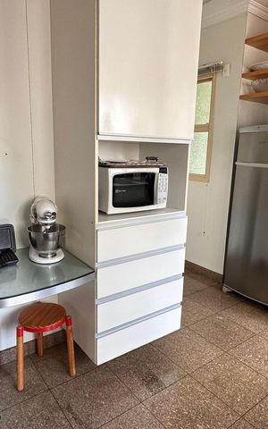 Apartamento à venda com 360m², 5 quartos e 5 vagas
